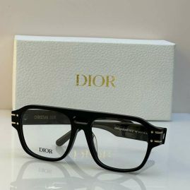 Picture of Dior Sunglasses _SKUfw55483393fw
